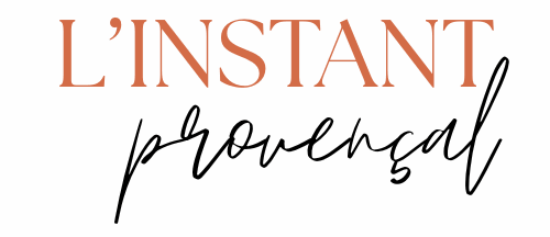 L'Instant Provençal - décoration événementielle