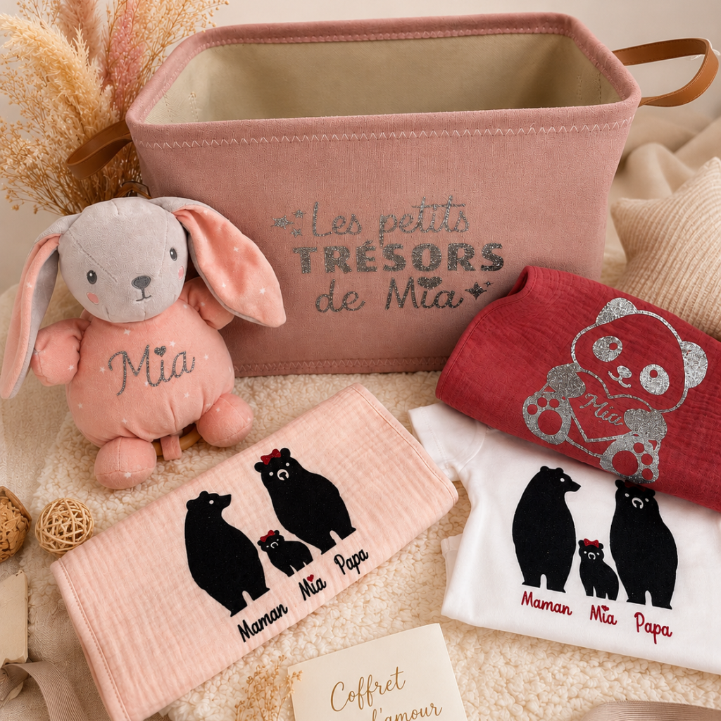Coffret-cadeau-naissance-personnalisé